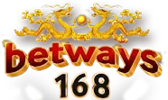 betways168